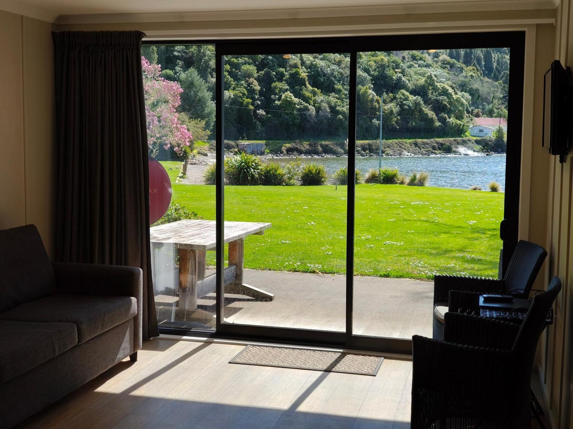 Aparthotel Braxmere 4*