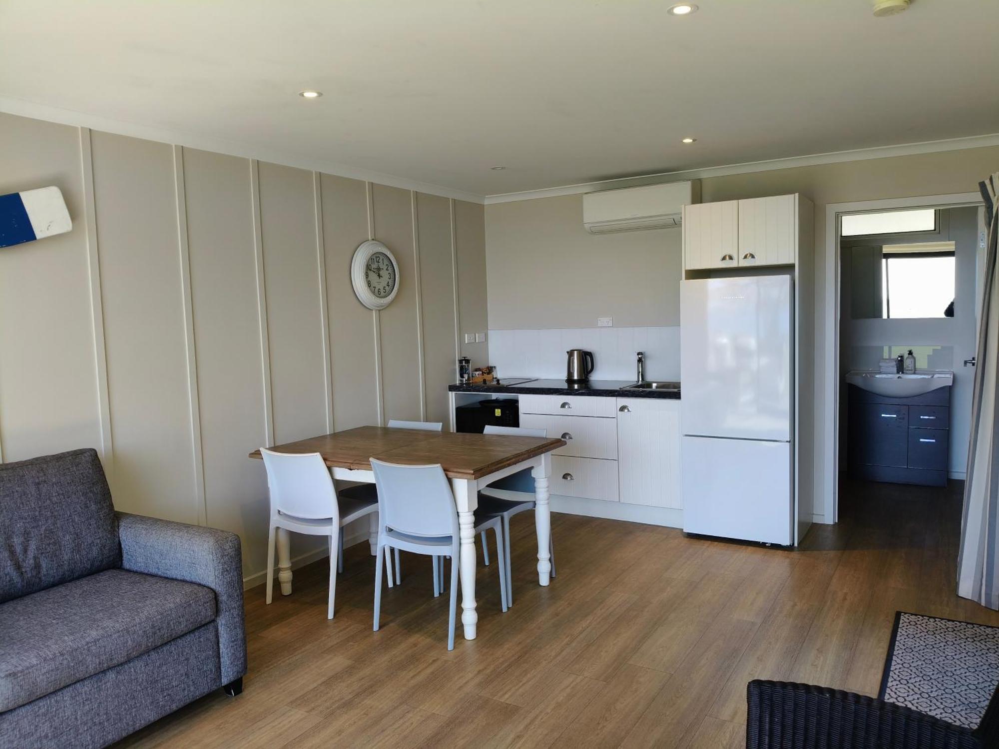Aparthotel Braxmere 4*